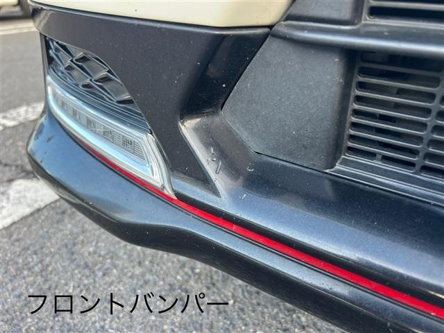 Daihatsu CAST 2015 8476868-6