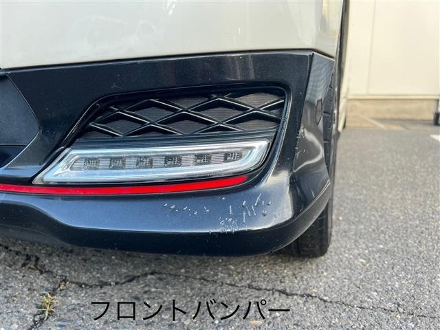 Daihatsu CAST 2015 8476868-7
