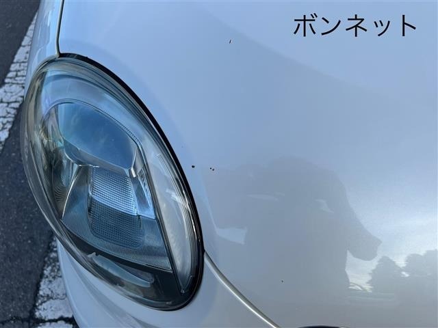 Daihatsu CAST 2015 8476868-8