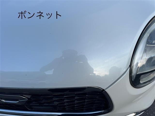 Daihatsu CAST 2015 8476868-9