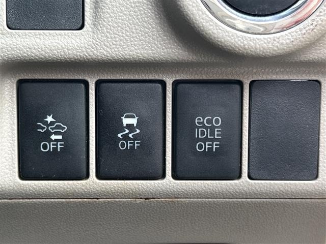 Daihatsu CAST 2016 8476878-1