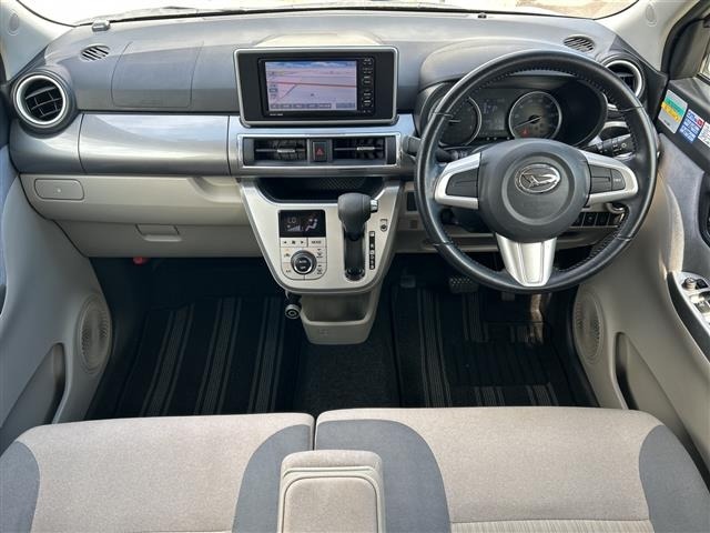 Daihatsu CAST 2016 8476878-11
