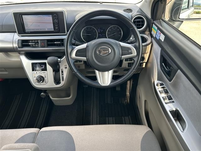 Daihatsu CAST 2016 8476878-12