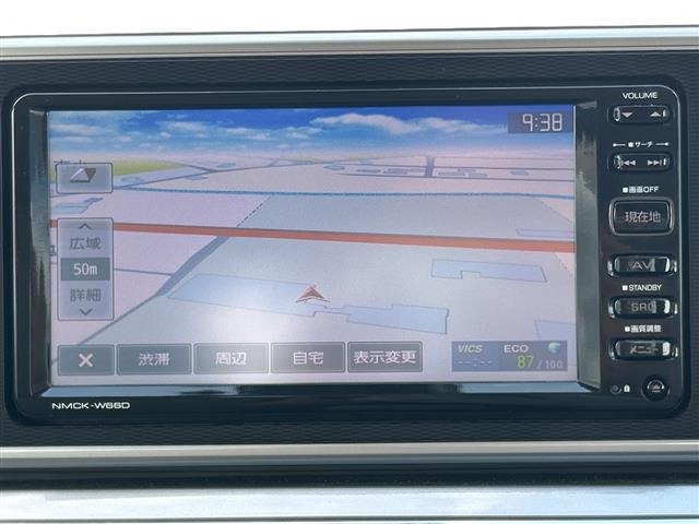 Daihatsu CAST 2016 8476878-13