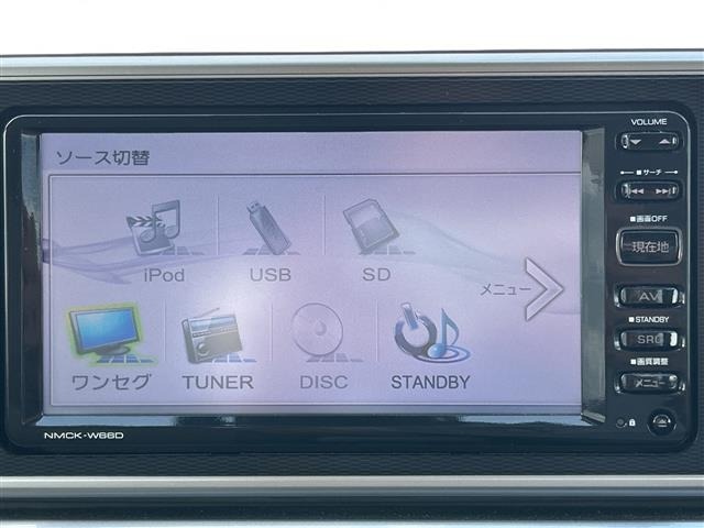 Daihatsu CAST 2016 8476878-14