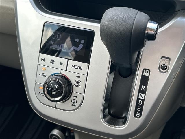 Daihatsu CAST 2016 8476878-18