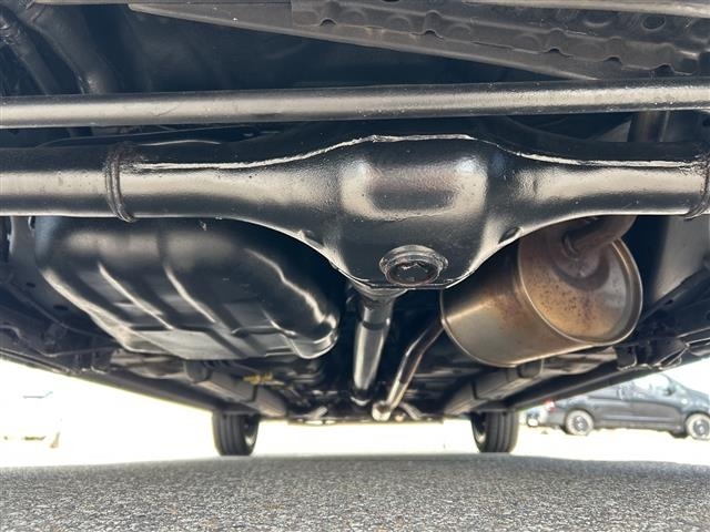 Daihatsu CAST 2016 8476878-19