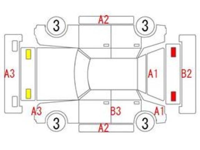 Daihatsu CAST 2016 8476878-20