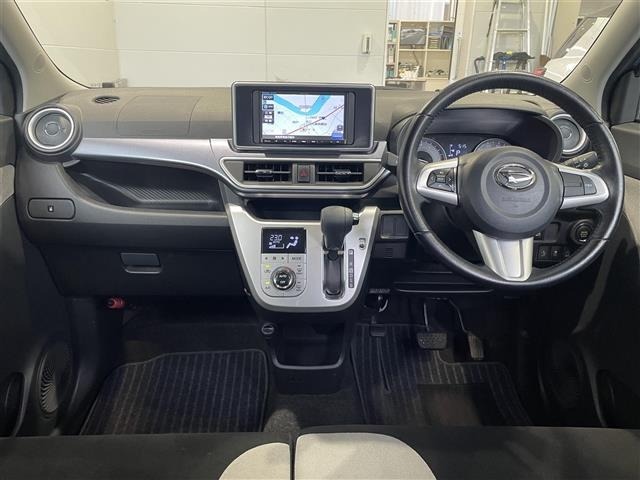 Daihatsu CAST 2016 8476889-10