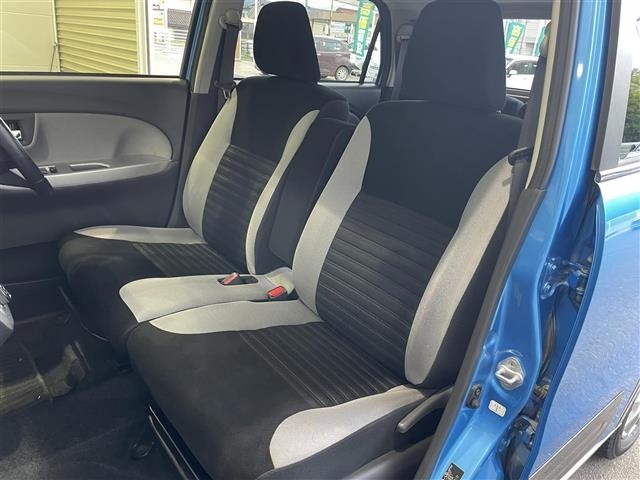 Daihatsu CAST 2016 8476889-11
