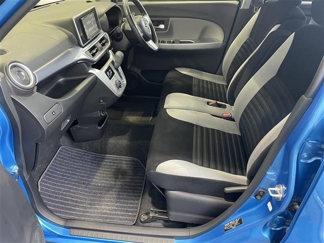 Daihatsu CAST 2016 8476889-12