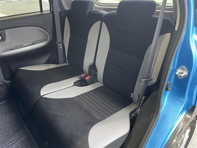 Daihatsu CAST 2016 8476889-13
