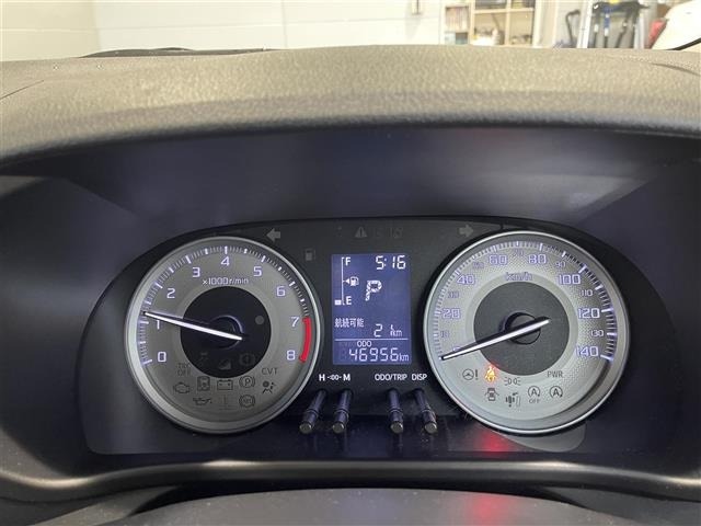Daihatsu CAST 2016 8476889-16