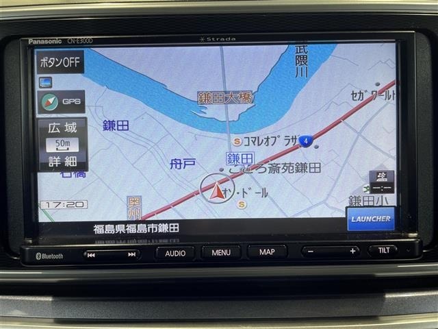 Daihatsu CAST 2016 8476889-17