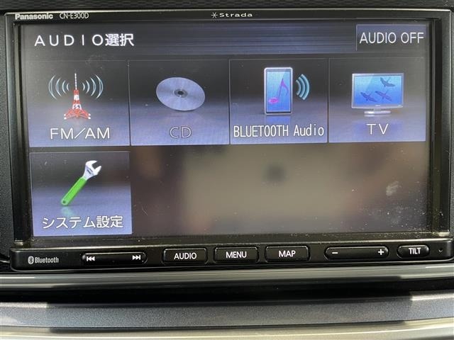 Daihatsu CAST 2016 8476889-19