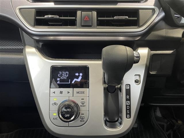 Daihatsu CAST 2016 8476889-20
