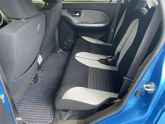 Daihatsu CAST 2016 8476889-21