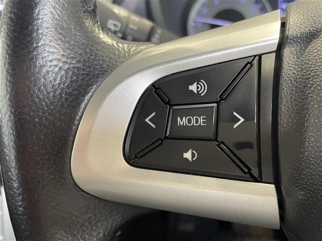 Daihatsu CAST 2016 8476889-22