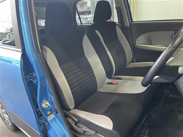 Daihatsu CAST 2016 8476889-23