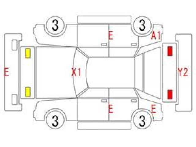 Daihatsu CAST 2016 8476889-24