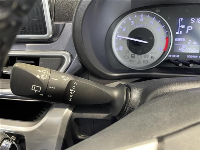 Daihatsu CAST 2016 8476889-3