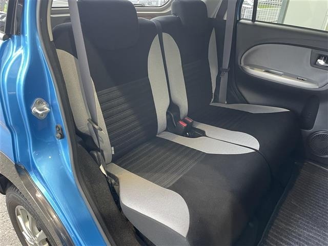 Daihatsu CAST 2016 8476889-4