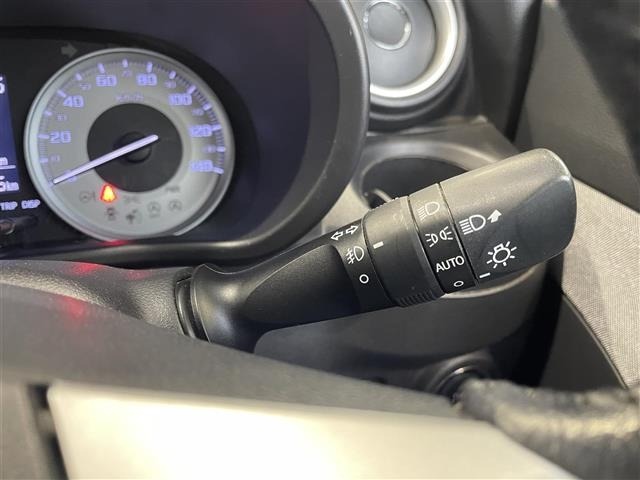 Daihatsu CAST 2016 8476889-5