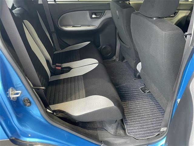 Daihatsu CAST 2016 8476889-6