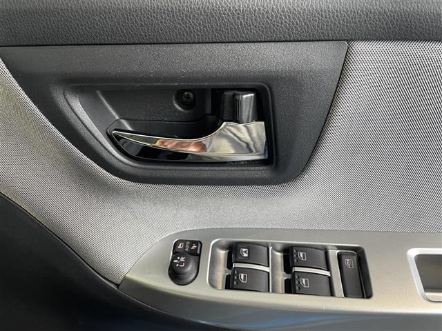 Daihatsu CAST 2016 8476889-9