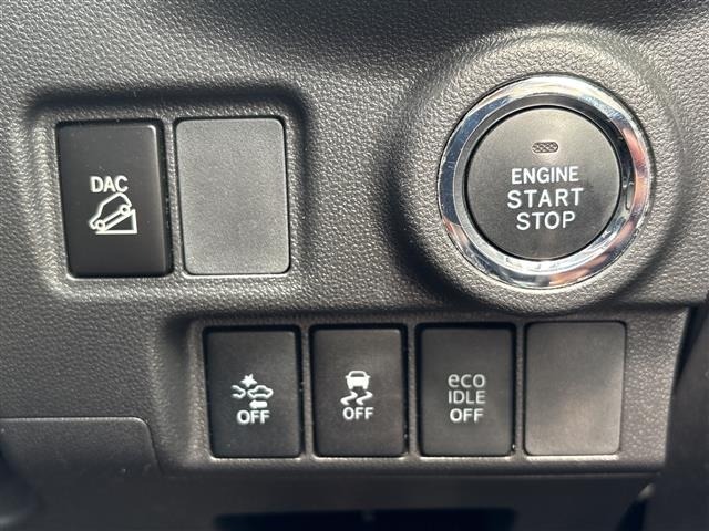 Daihatsu CAST 2016 8476893-1