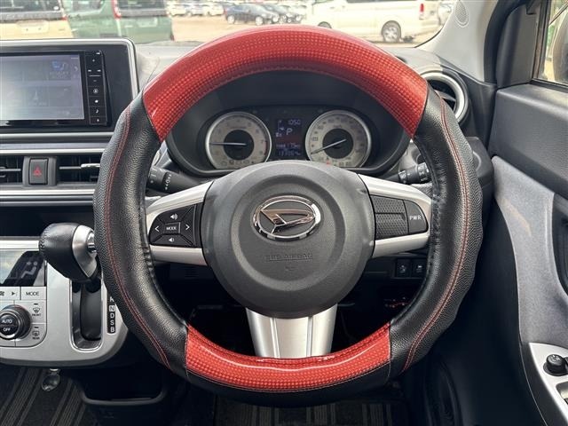 Daihatsu CAST 2016 8476893-10