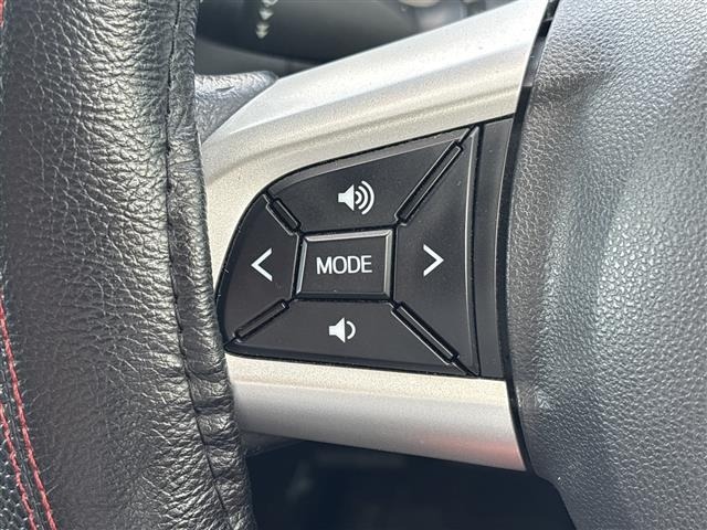 Daihatsu CAST 2016 8476893-11
