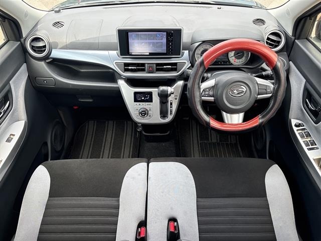 Daihatsu CAST 2016 8476893-14