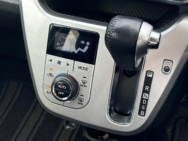 Daihatsu CAST 2016 8476893-18