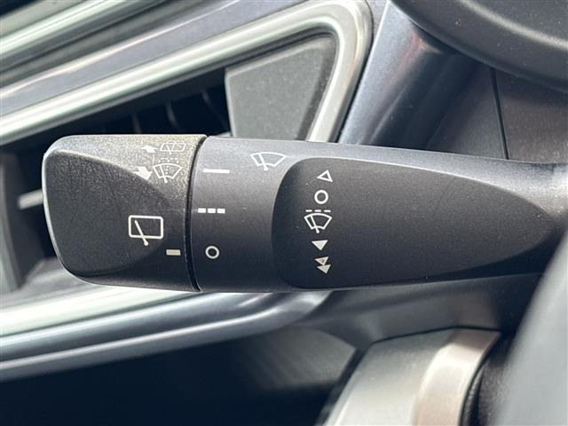 Daihatsu CAST 2016 8476893-20