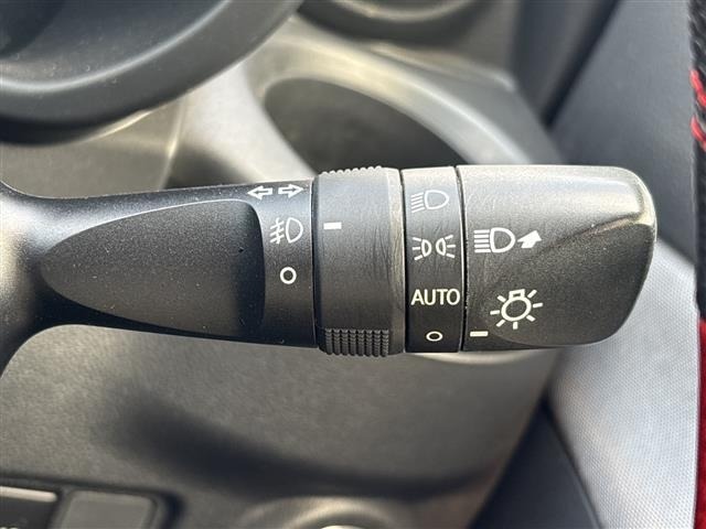 Daihatsu CAST 2016 8476893-22