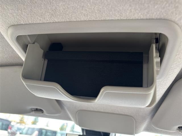 Daihatsu CAST 2016 8476893-7