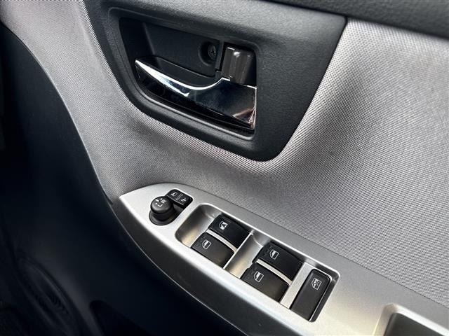 Daihatsu CAST 2016 8476893-9