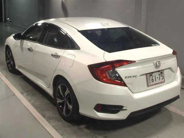 Honda CIVIC 2017 8478802-1