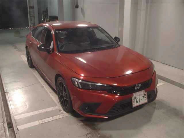 Honda CIVIC 2022 8478803-0