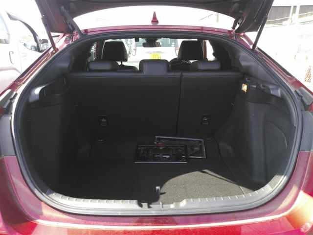 Honda CIVIC 2022 8478803-10