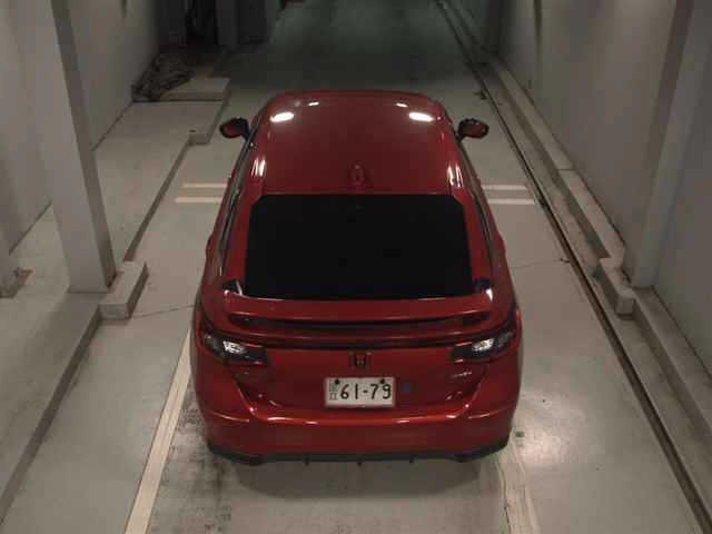 Honda CIVIC 2022 8478803-7