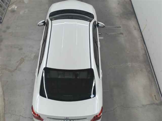 Toyota COROLLA AXIO 2015 8473784-10