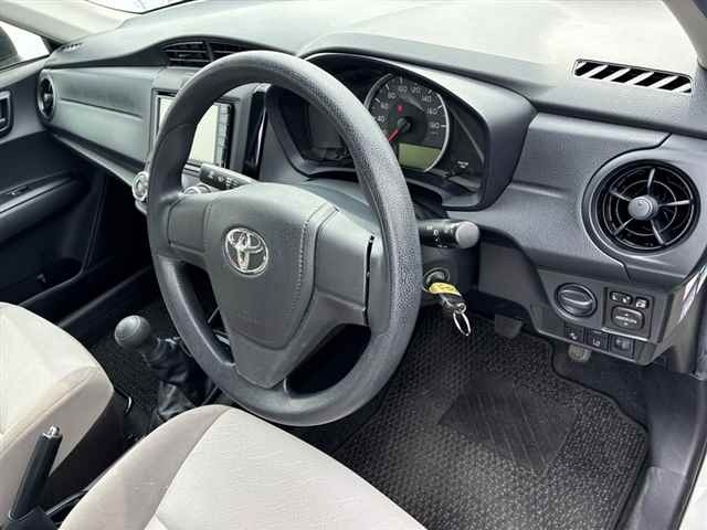 Toyota COROLLA AXIO 2015 8473784-3