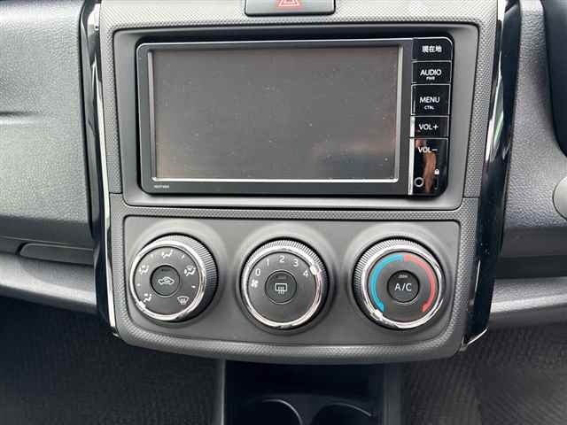 Toyota COROLLA AXIO 2015 8473784-6