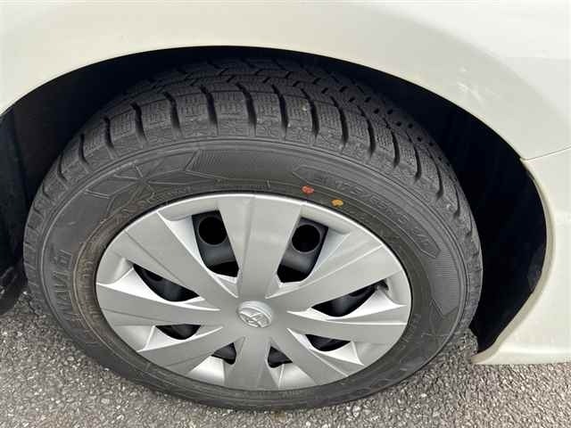 Toyota COROLLA AXIO 2015 8473784-9