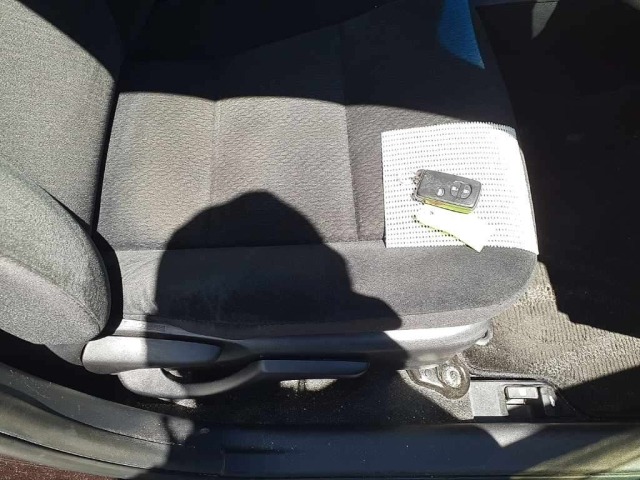 Toyota COROLLA AXIO 2013 8473786-10