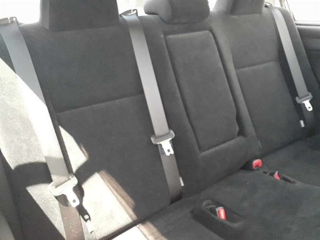 Toyota COROLLA AXIO 2013 8473786-11