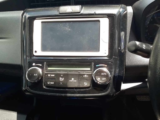 Toyota COROLLA AXIO 2013 8473786-12