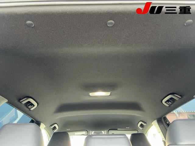 Toyota COROLLA CROSS 2023 8476575-12